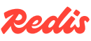 Redis Capture the Flag