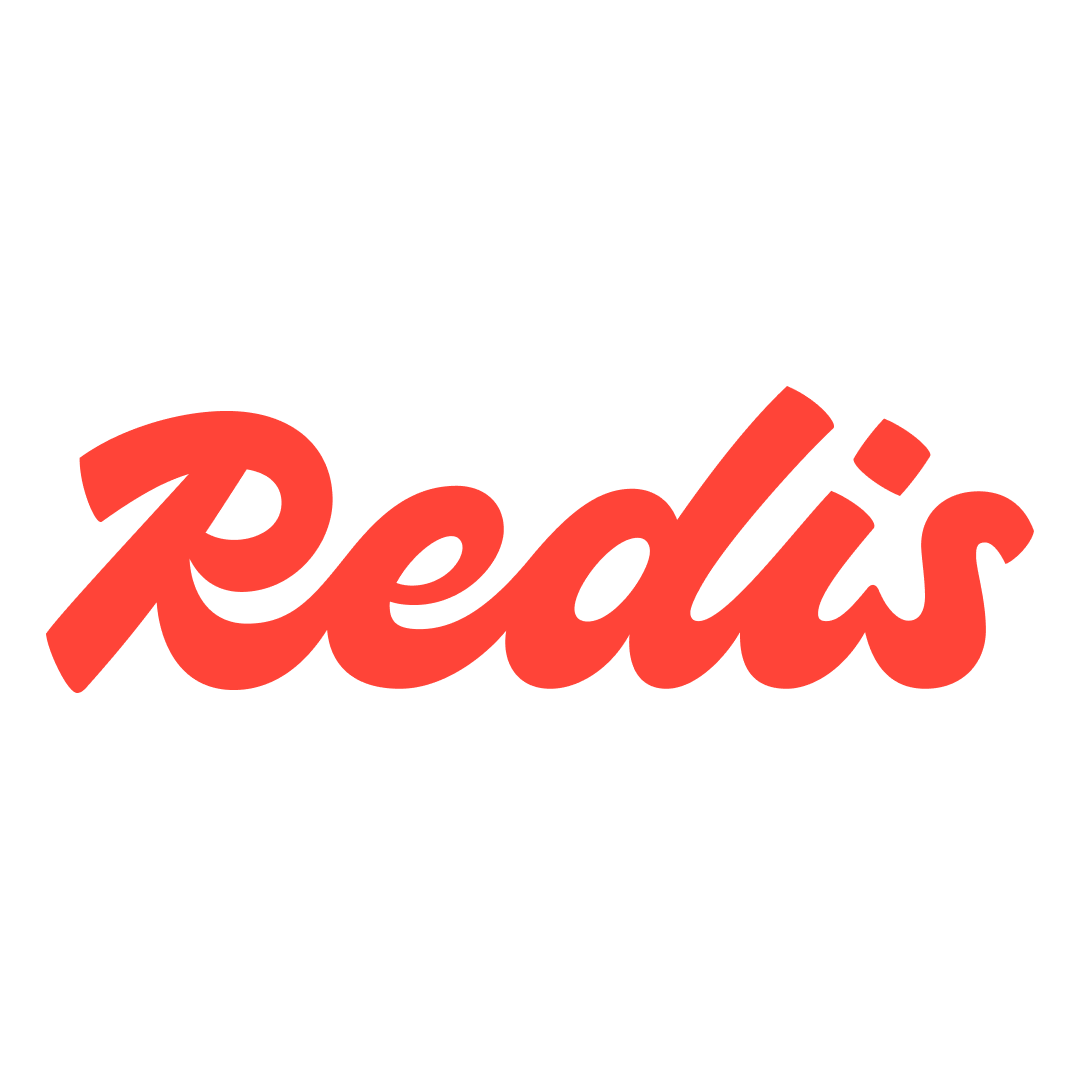 Redis RDI CTF